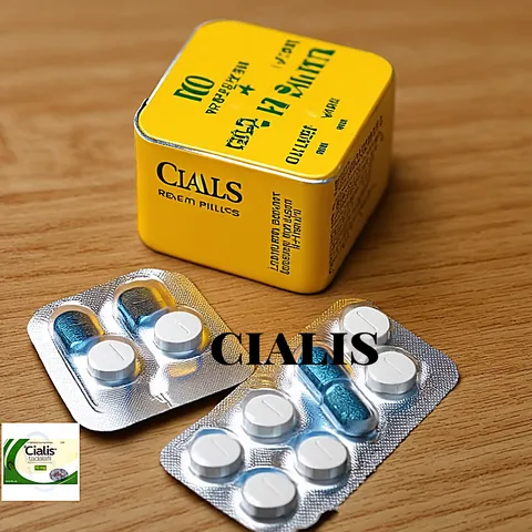 Acheter cialis générique